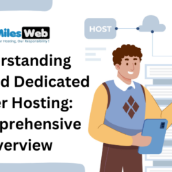 Understanding Managed Dedicated Server Hosting_ A Comprehensive Overview