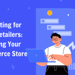 Web Hosting for Online Retailers_ Optimizing Your E-commerce Store