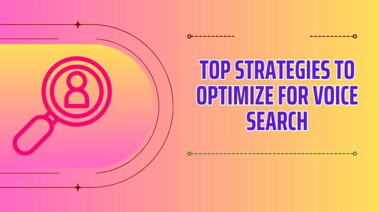 Master Voice Search Seo In 2025 For Better Rankings